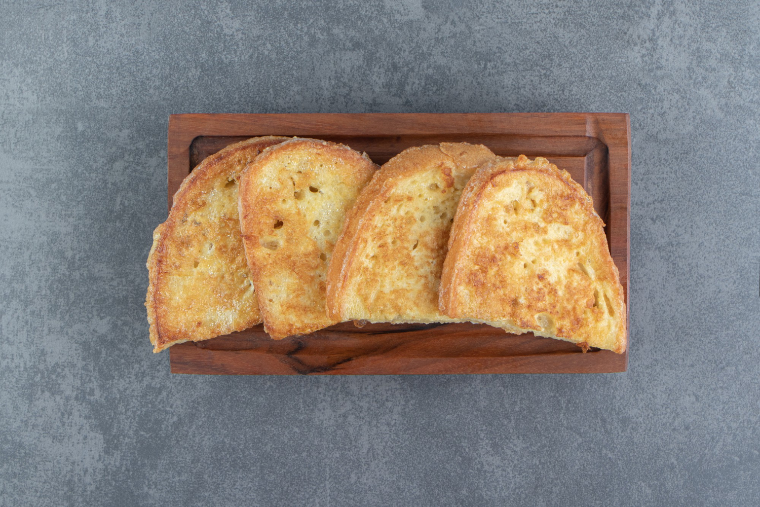 Chlebek mięsny w airfryer – złocisty, soczysty bochenek mięsa mielonego